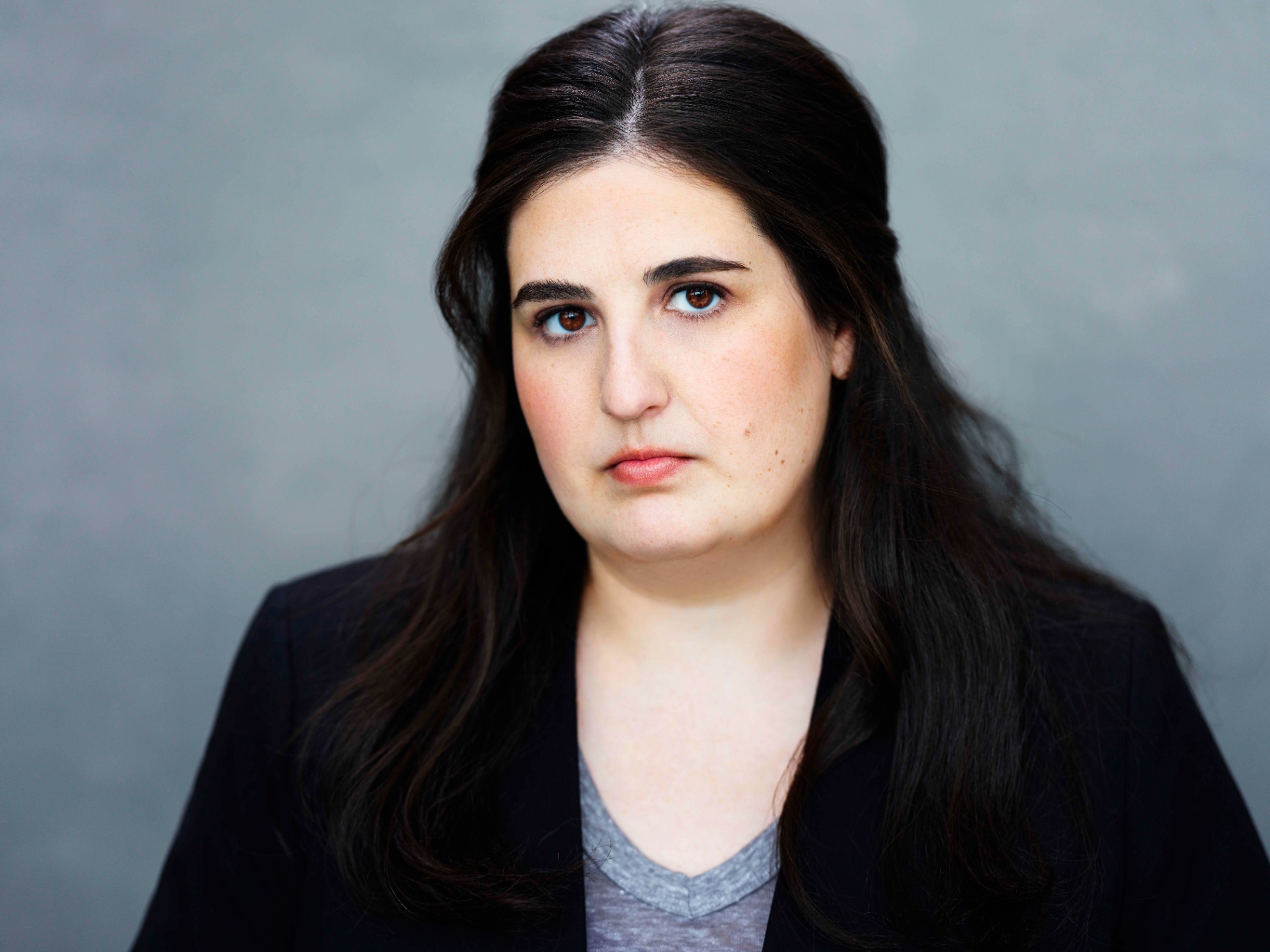 Melissa Beth Miller headshot 4