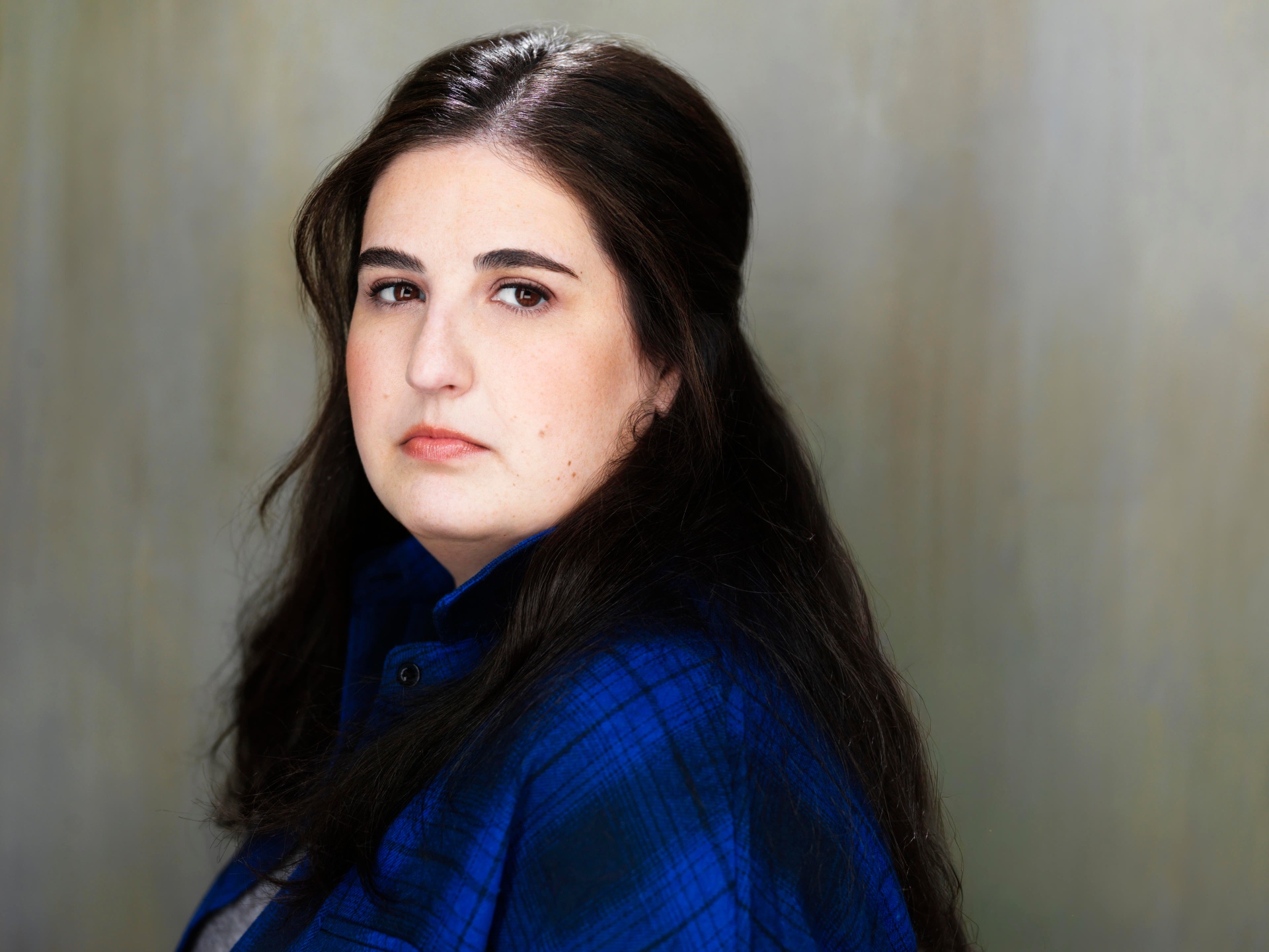 Melissa Beth Miller headshot 2