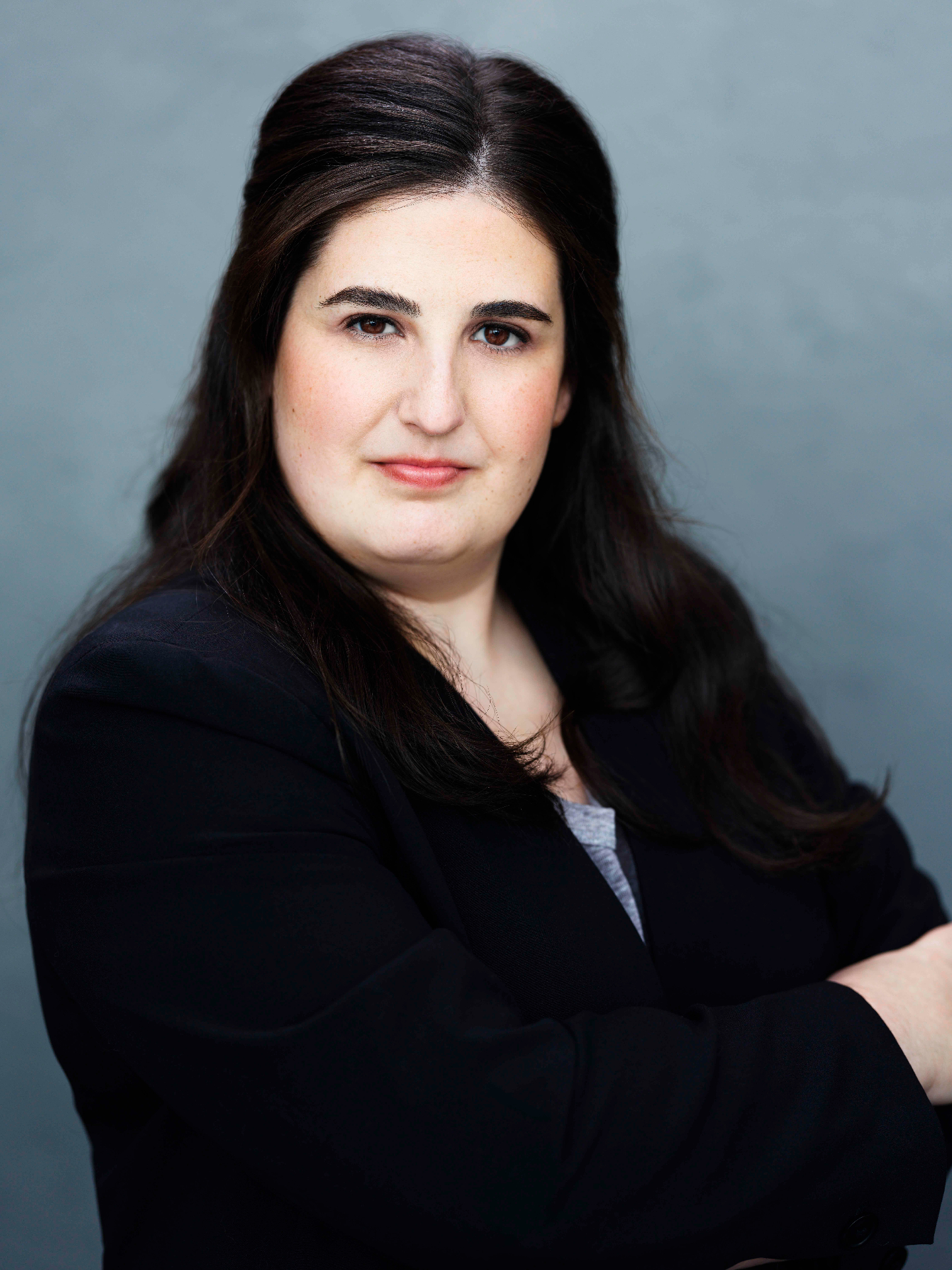 Melissa Beth Miller headshot 7