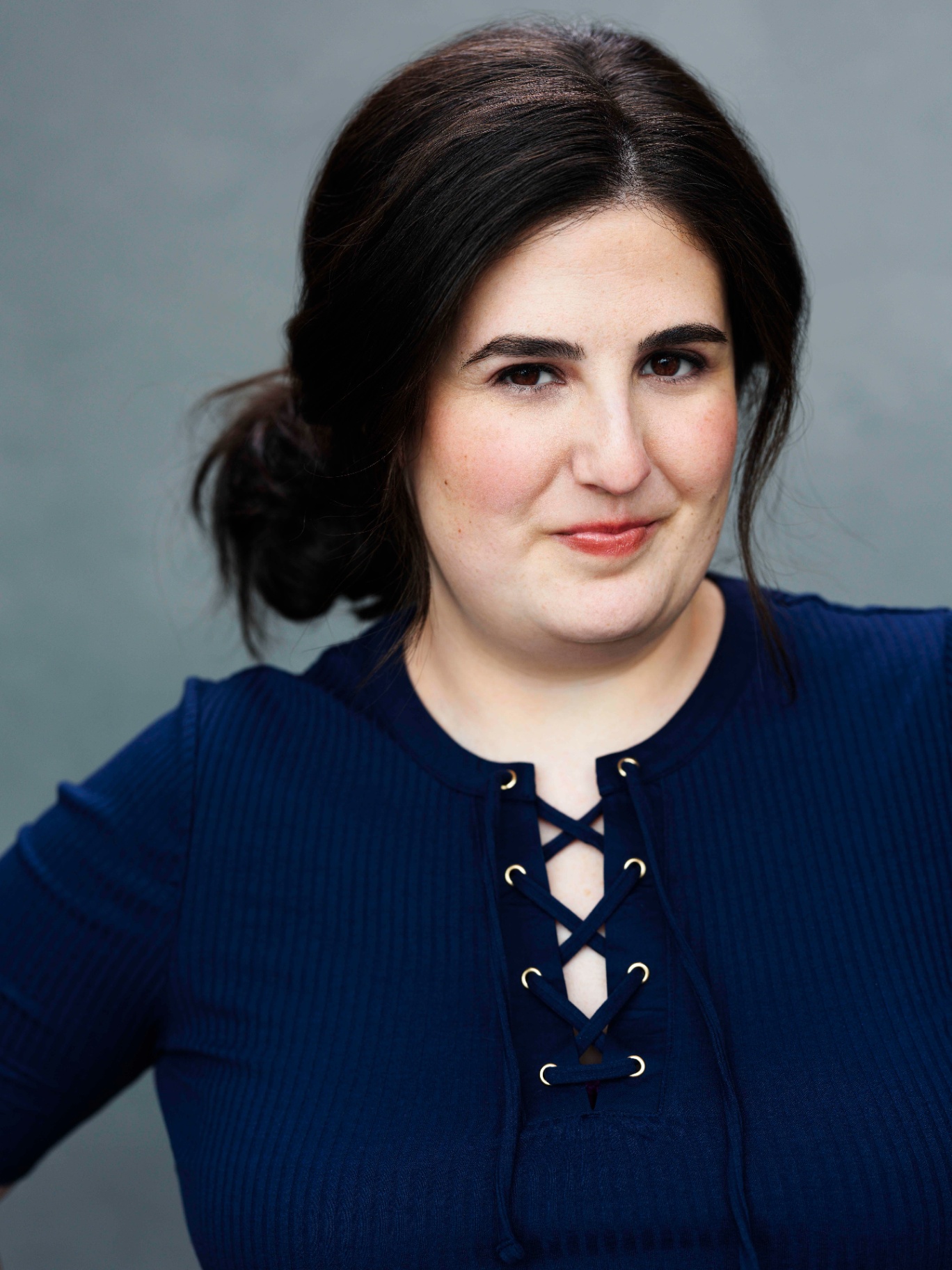 Melissa Beth Miller headshot 1