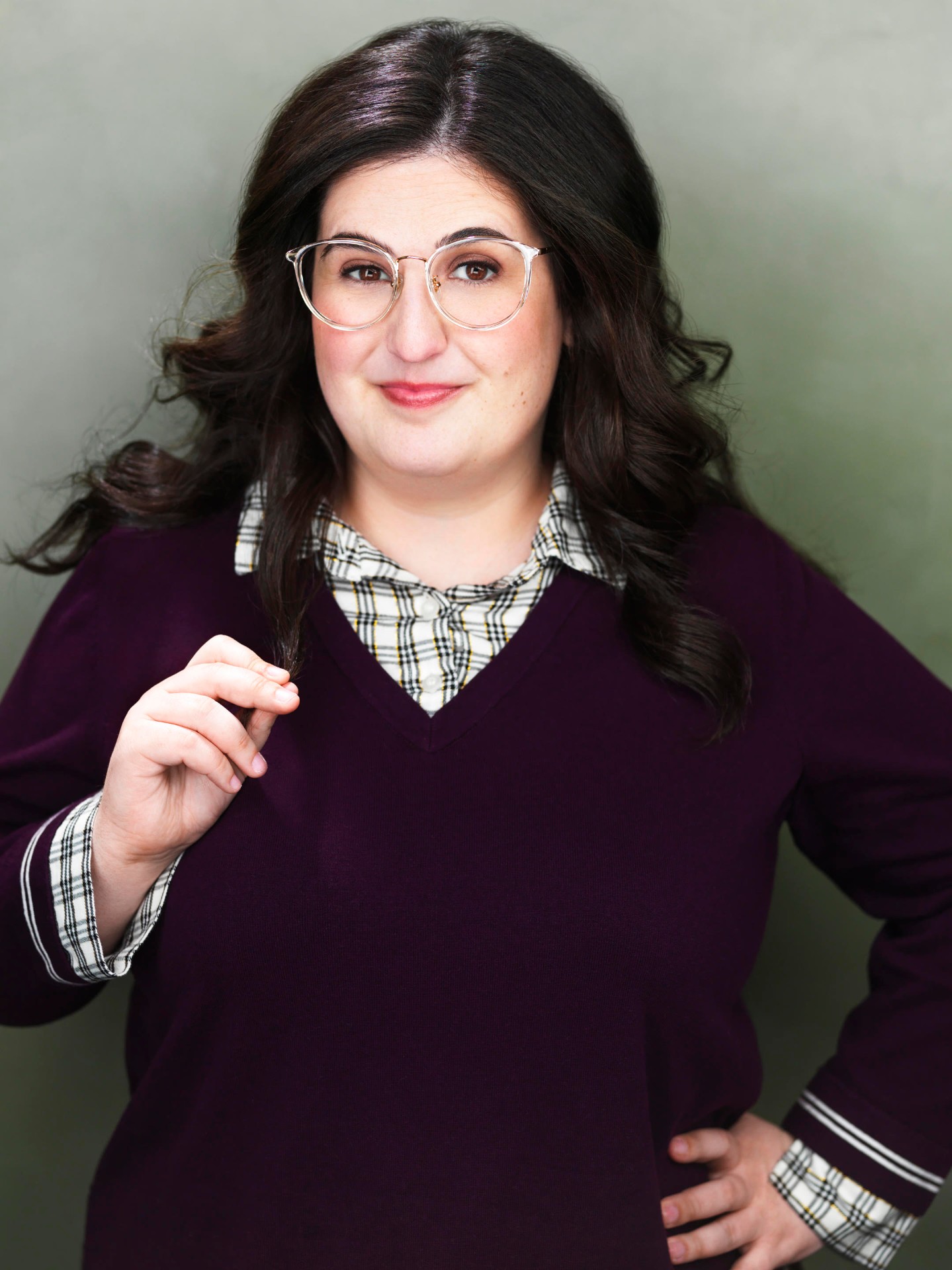 Melissa Beth Miller headshot 6