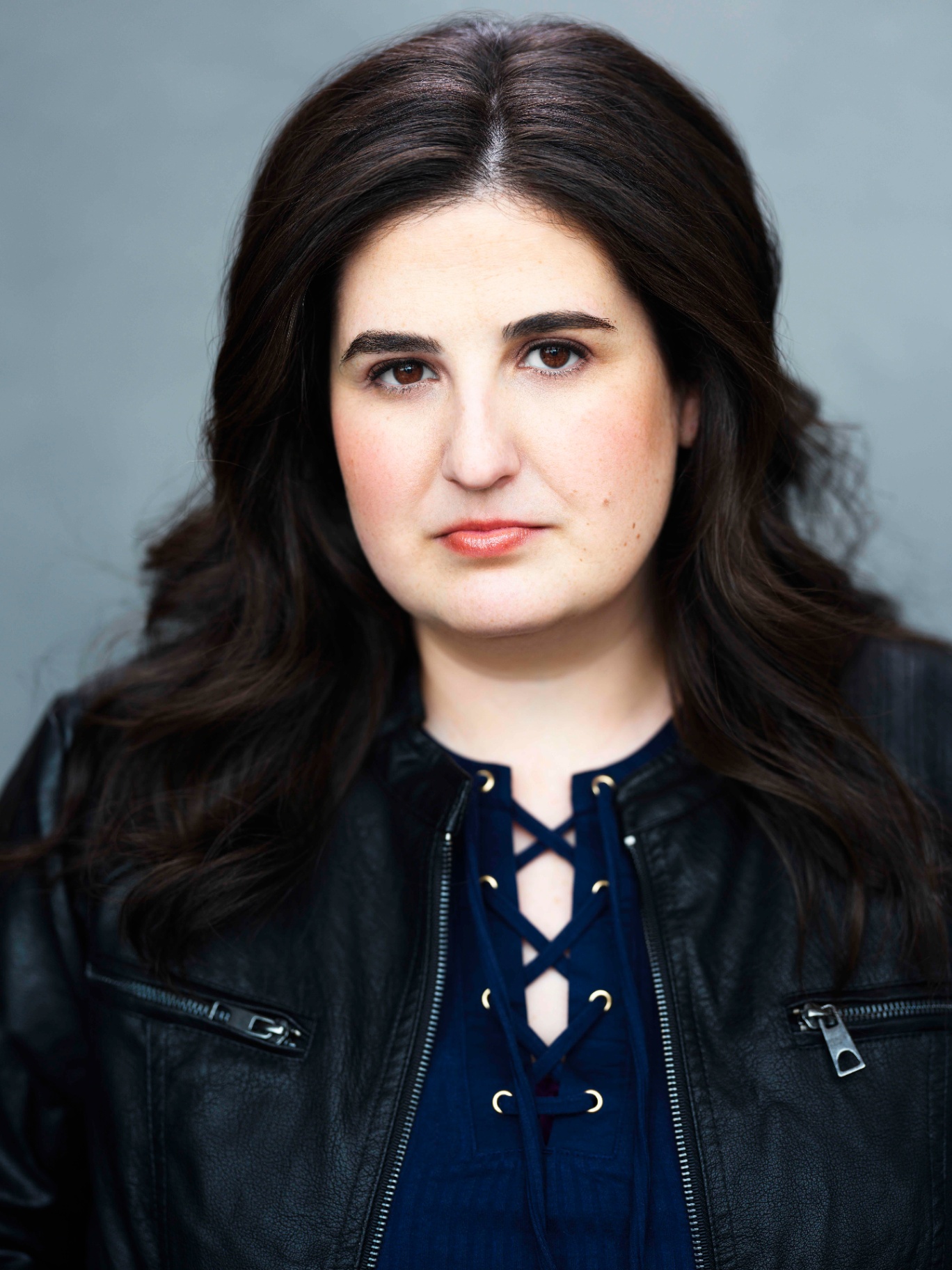 Melissa Beth Miller headshot 8
