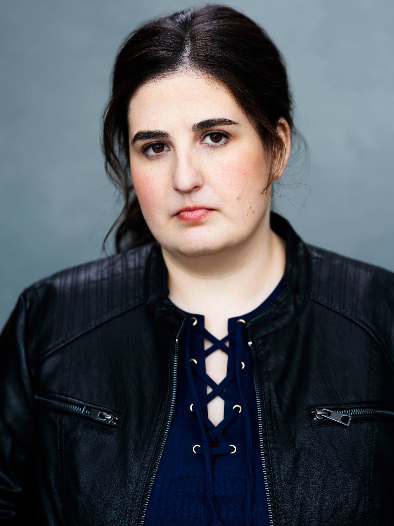 Melissa Beth Miller headshot 5