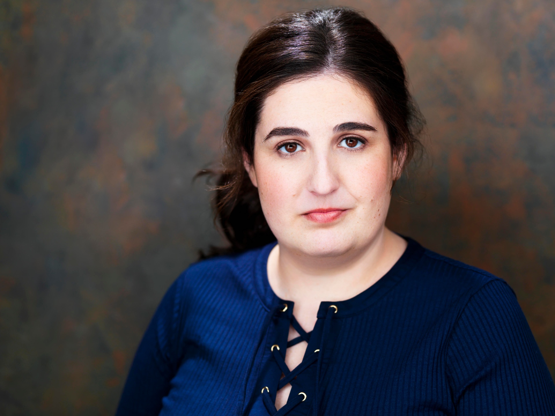 Melissa Beth Miller headshot 9